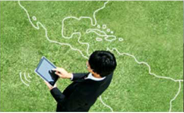 You are currently viewing 2017年第2四半期のシリコンウェーハ出荷面積は前四半期から増加し 過去最高水準の出荷を継続