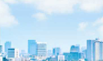 You are currently viewing 2017年第3四半期のシリコンウェーハ出荷面積は前四半期から増加し、過去最高記録を再び更新