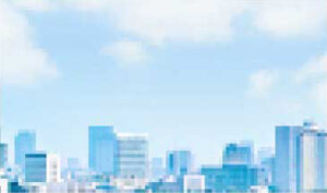 Read more about the article 20th Credit Suisse Asian Technology Conference 