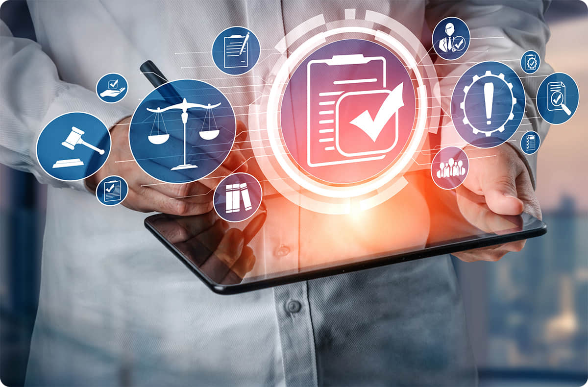 111compliance-rule-law-regulation-graphic-interface-business-quality-policy