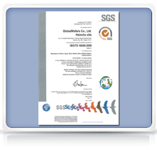 You are currently viewing 2005/08 ISO/TS16949