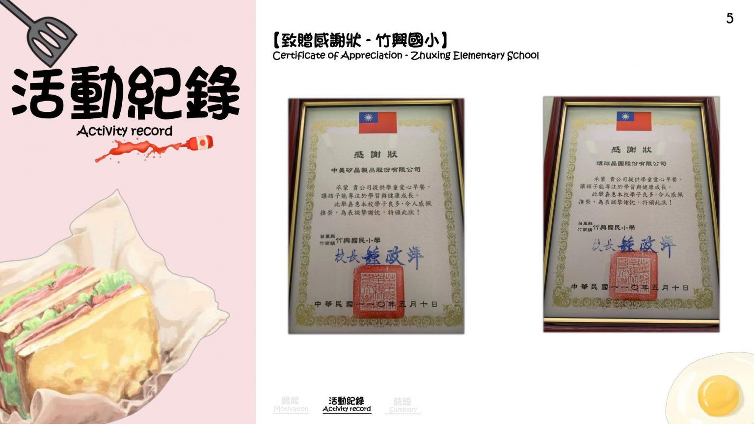 公益三-竹南+竹興國小-早餐募款_CHN_6