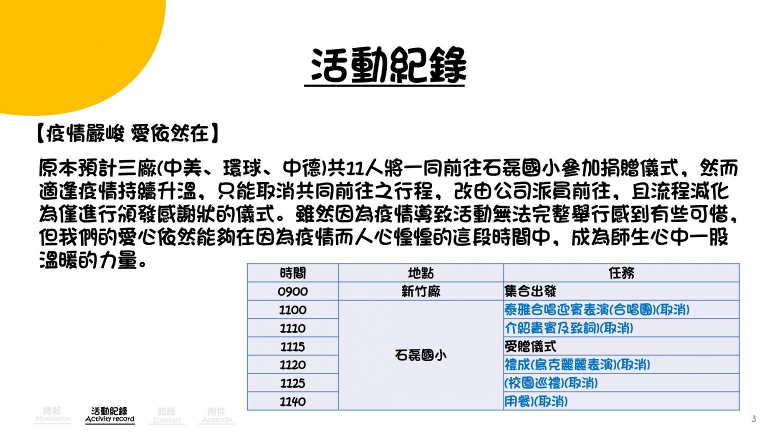 公益一 石磊國小-校園修繕募款_CHN_3