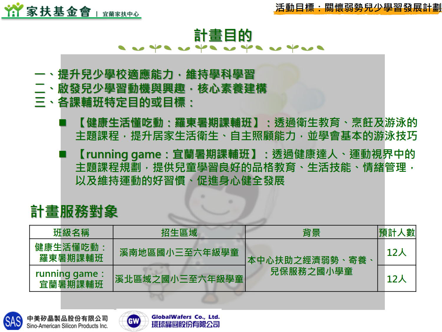 公益四-宜蘭家扶中心_4