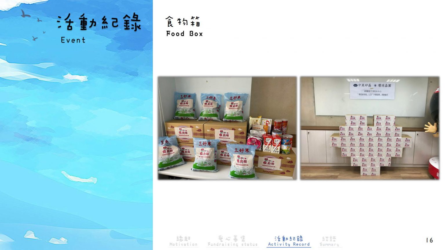 公益一_新竹家扶中心-在家學習食物箱+大專助學募款_18