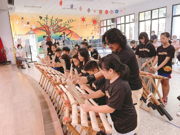 20200916_131938-uid-7DC11DFB-4186-4506-AB29-81DFFA88B1C2-431324