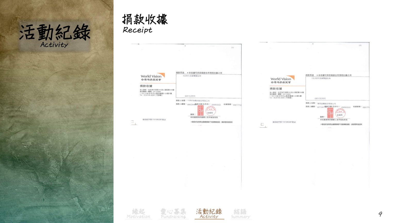 2022上半年公益一_新竹五尖中心營養品補充方案-世界展望會_11