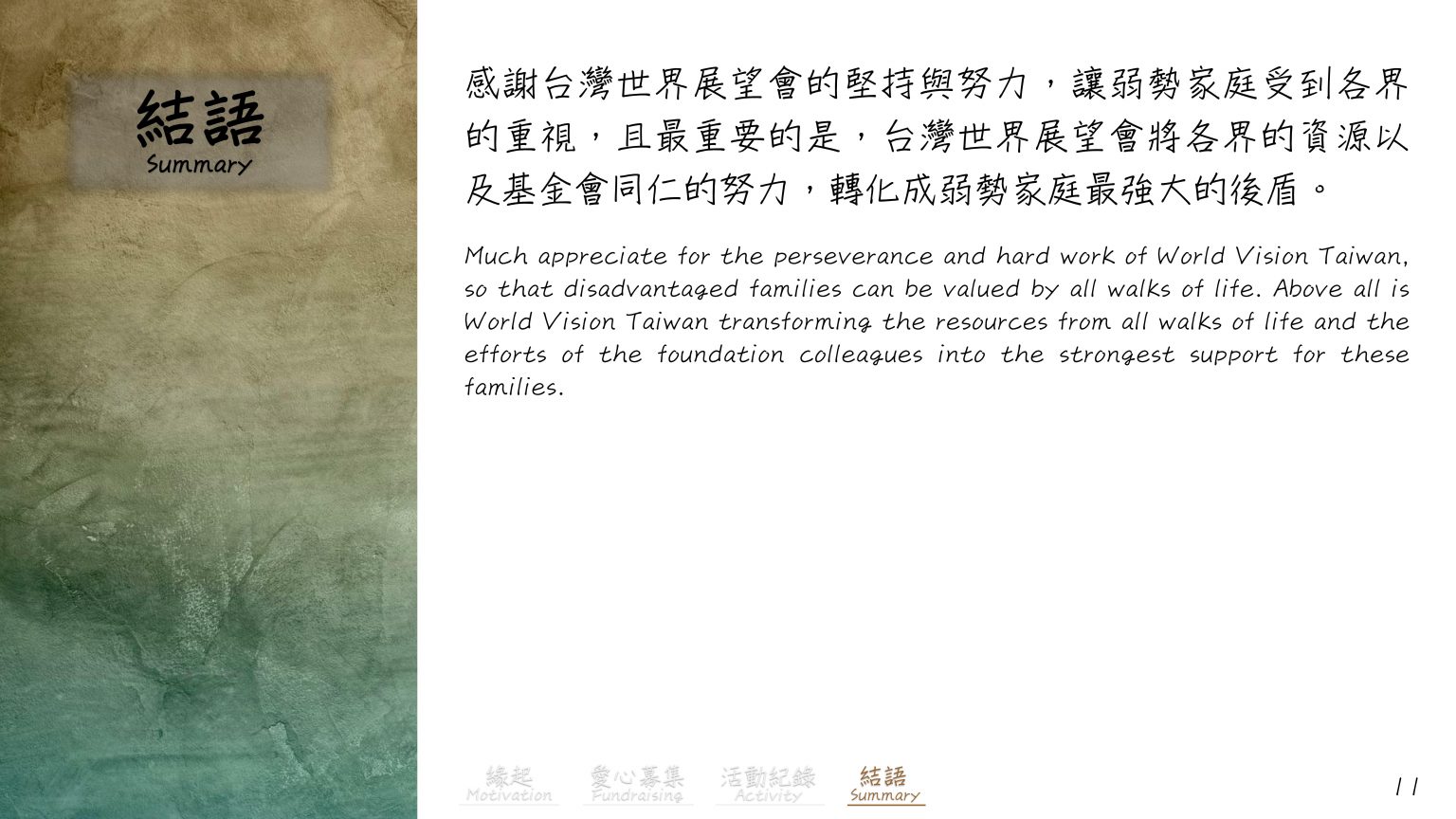 2022上半年公益一_新竹五尖中心營養品補充方案-世界展望會_13