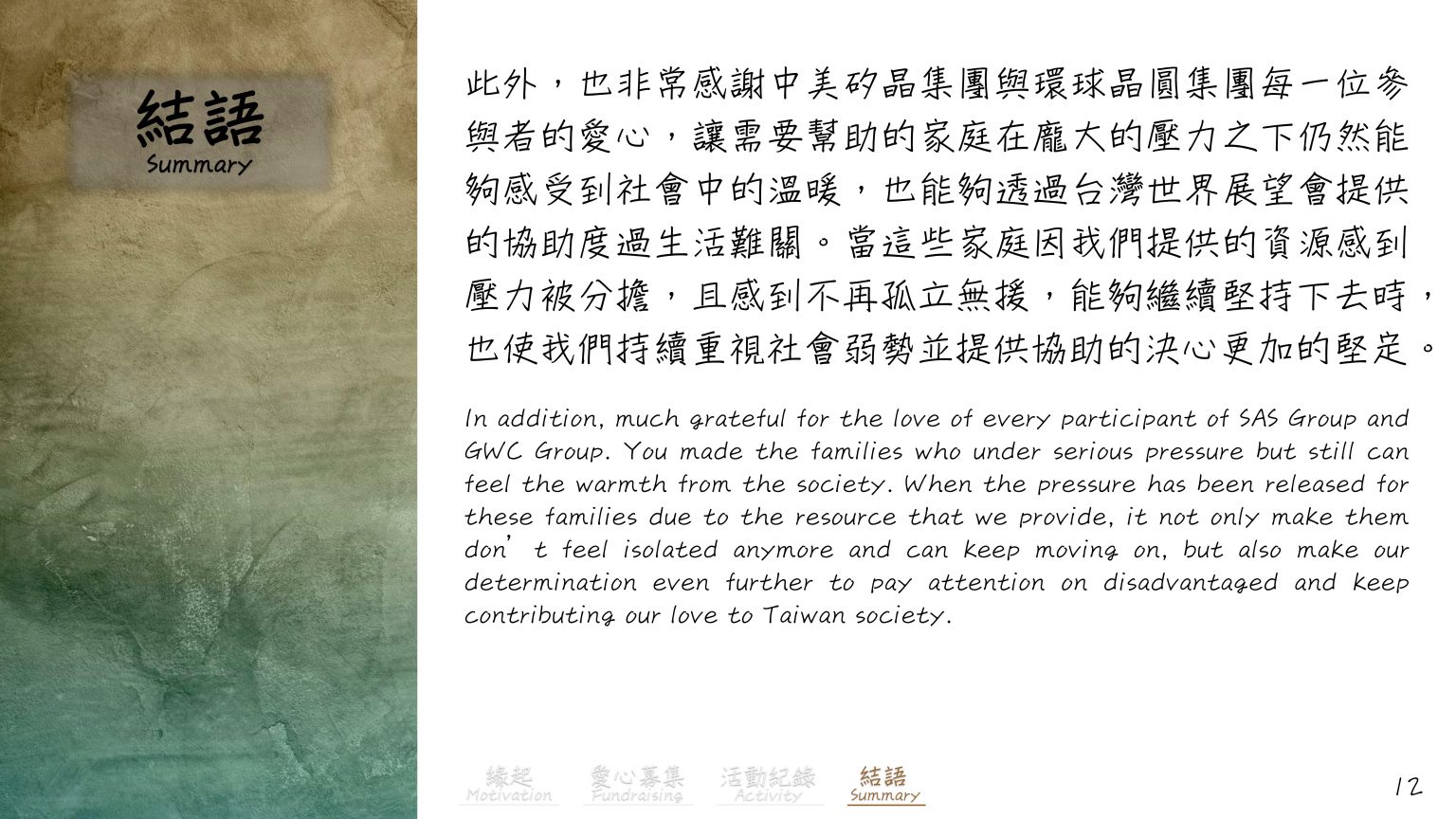 2022上半年公益一_新竹五尖中心營養品補充方案-世界展望會_14
