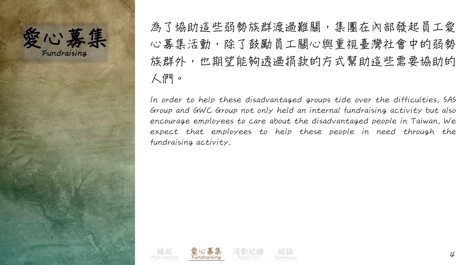 2022上半年公益一_新竹五尖中心營養品補充方案-世界展望會_6