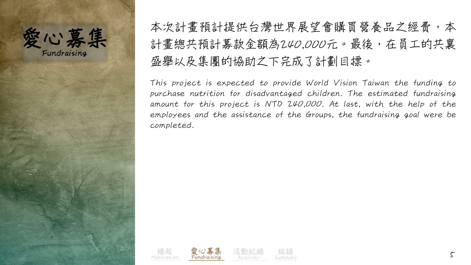 2022上半年公益一_新竹五尖中心營養品補充方案-世界展望會_7