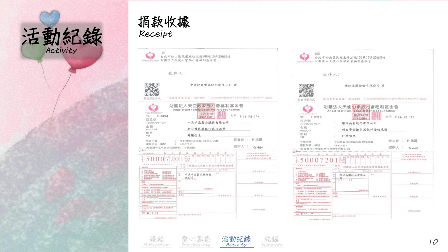 2022上半年公益二_愛奇兒家庭紓壓喘息服務活動-天使心家族社會福利基金會_12