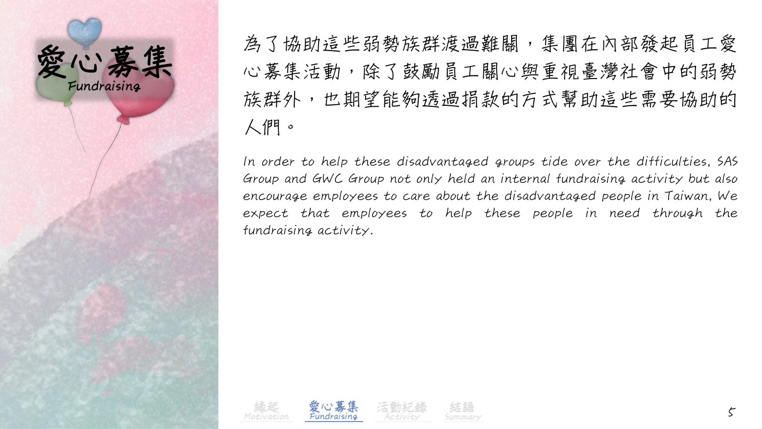 2022上半年公益二_愛奇兒家庭紓壓喘息服務活動-天使心家族社會福利基金會_7