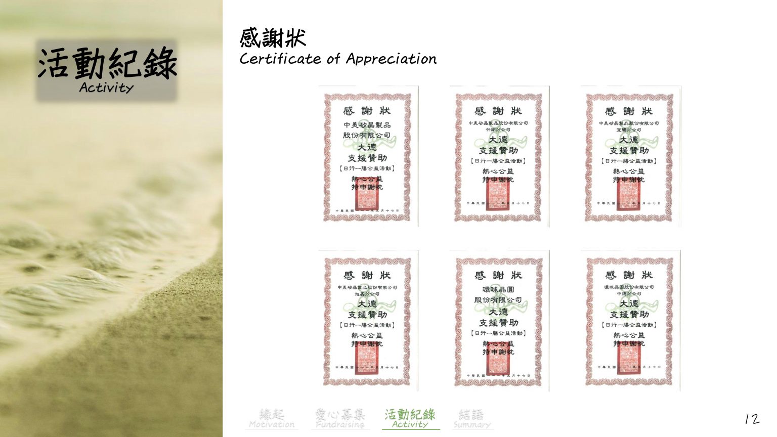 2022上半年公益四_植物人「家」的守護者-創世基金會_14