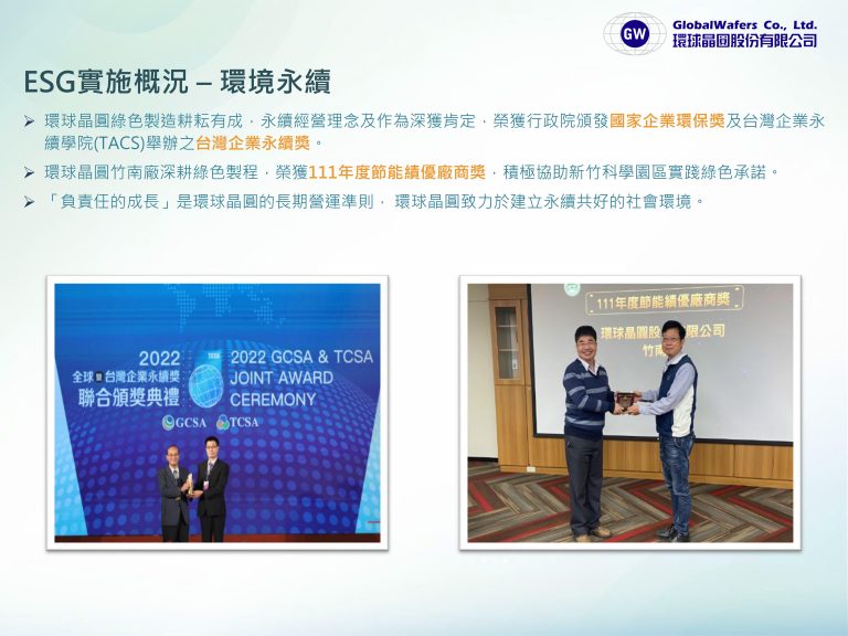 ESG_Progress CHN_202303 (1)