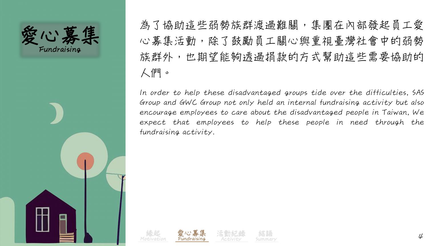 公益一_新竹五尖中心兒少安全維護&居家 安全改善計劃花絮_6