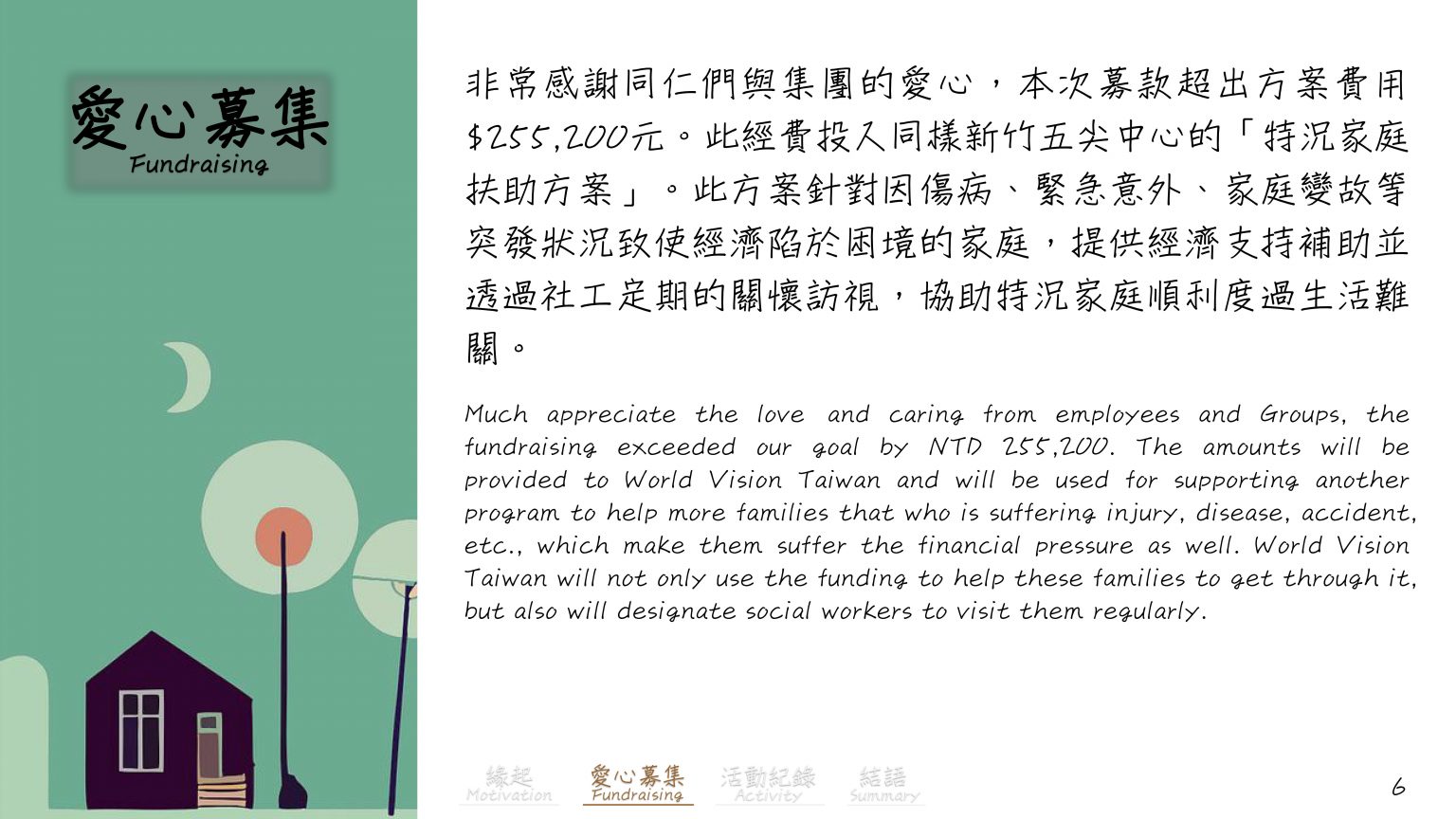 公益一_新竹五尖中心兒少安全維護&居家 安全改善計劃花絮_8