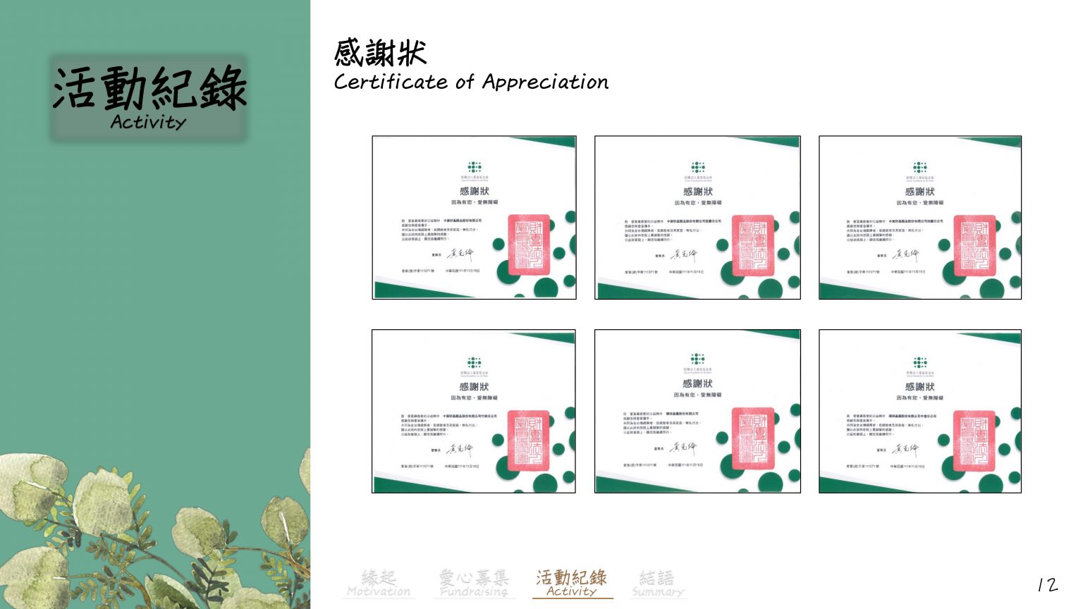 公益三_白手杖愛盲行動花絮_14