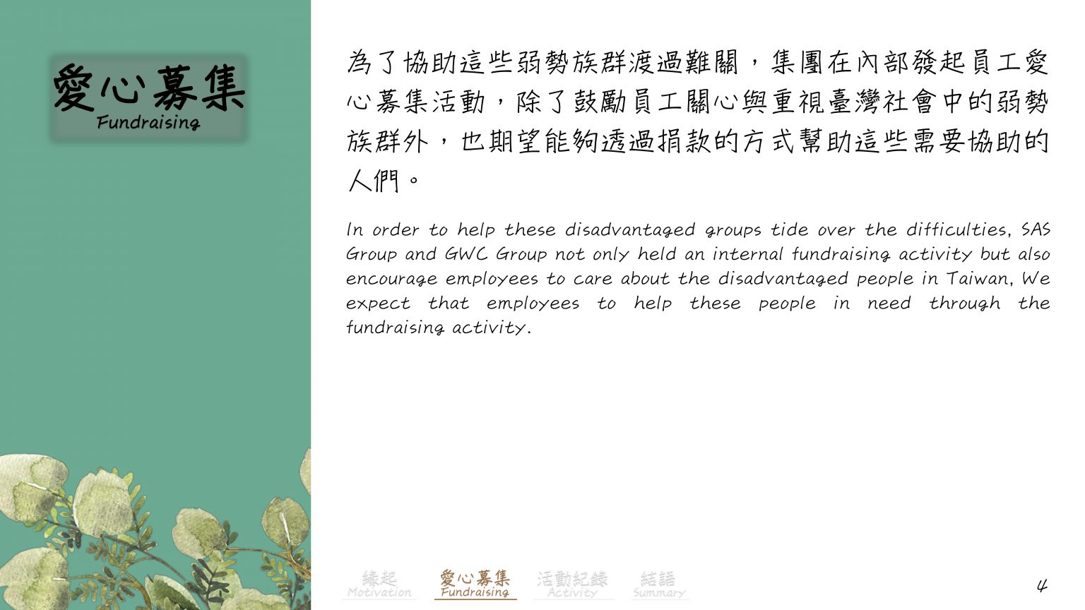 公益三_白手杖愛盲行動花絮_6