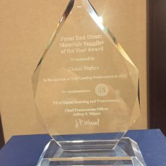 20170616162913_201706-On-Semi-award-statue