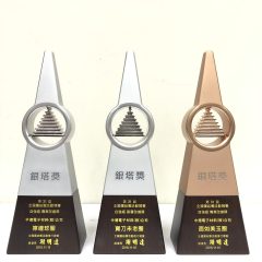 20181122080318_TEM-award