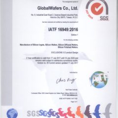20181217160556_GWC-Hsinchu-IATF16949-certification-20170717-20200716