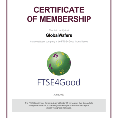 202306_FTSE-certificate