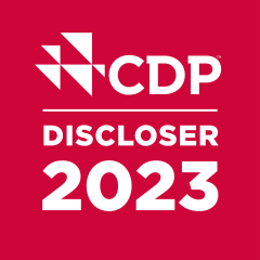20240206