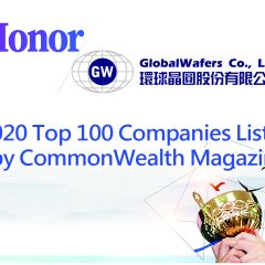 CommonWealth Magazine top 2000